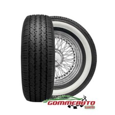 4 PNEUMATICI 125 R15 RADAR