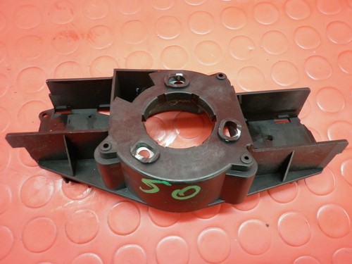 Alloggio cover devio - cover,