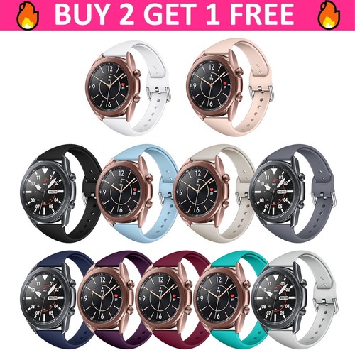 For samsung galaxy watch - for,