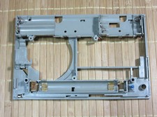SONY ICF-7600D TOP WORLD BAND