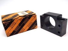 THK BF20 Unità di supporto periferica a vite a sfera