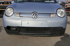 VW Lupo Paraurti Anteriore