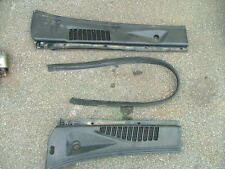 NISSAN NAVARA 2001 KING CAB