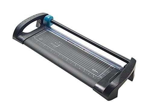 Avery a3tr taglierina - a3),