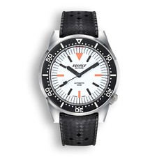 Squale - 1521FUMIWT.HT -