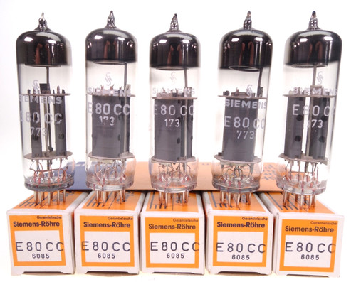 E80cc 6085 siemens - e80cc,