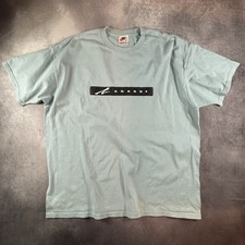 Nike Vintage anni 90 Andre