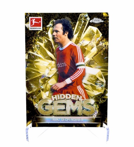 2025 topps chrome - topps,