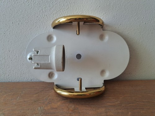 Ricambio supporto luce - ricambio,