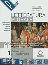 9788868896201 cataldi pietro - 9788868896201,