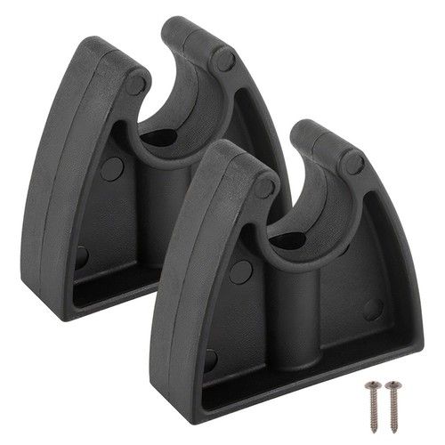 2pz clip per - per, palo
