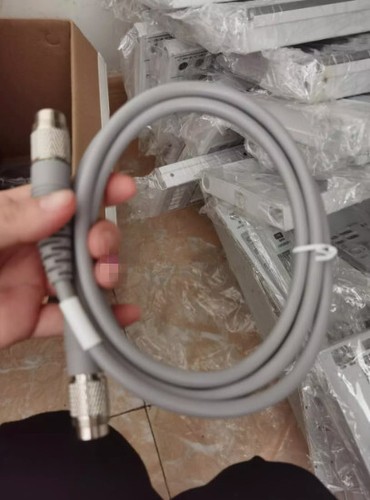 1pz nuovo cavo sensore - 1pz,