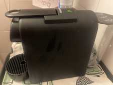 De'Longhi Nespresso Essenza