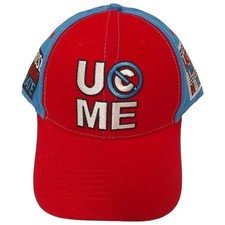 Cappello berretto baseball