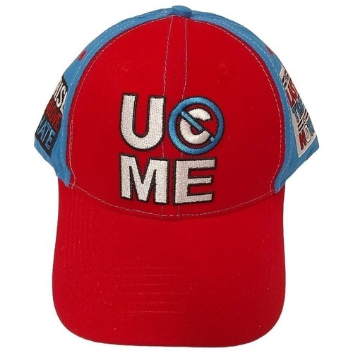 John cena last time - cena, now
