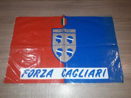 Pannello sventolio cagliari - da,