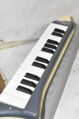 Pianoforte vintage hohner - pianoforte,