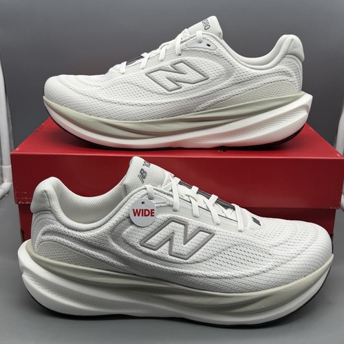 Scarpe new balance 1080 v15 - balance,