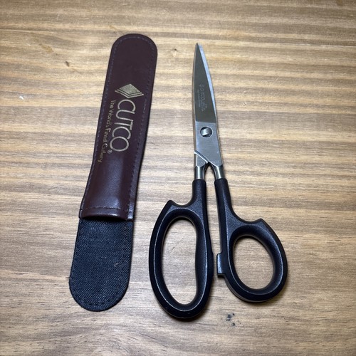 Cutco 77kk forbici cucina - forbici,