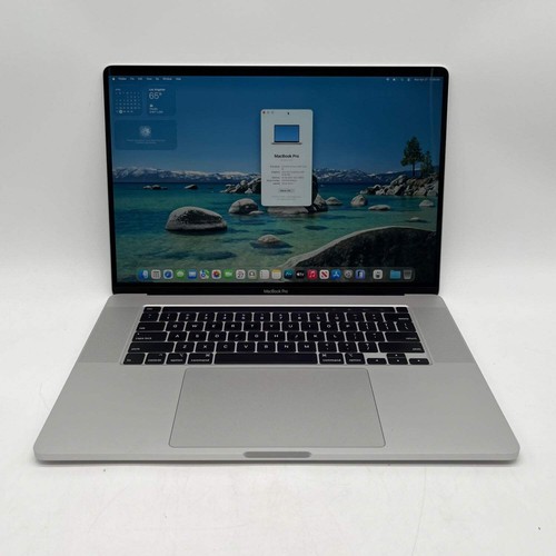 Apple mac pro core 2 - mac, i9
