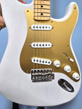 Fender Heritage 50s