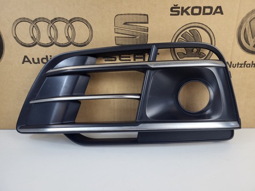 Originale audi sq5 - fy,