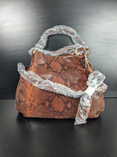 Nuova borsa gili - nuova, to