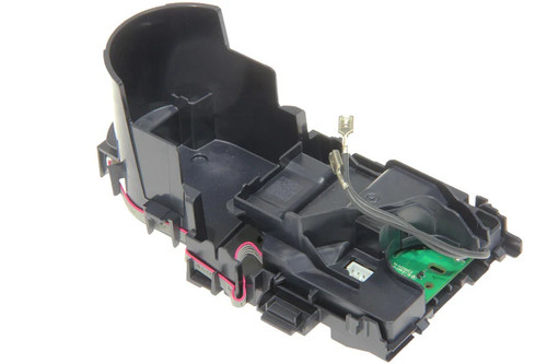 Ricambio scheda pcb - ricambio,