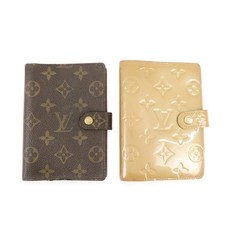 Louis vuitton monogram vernis - louis,