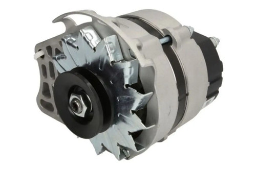Alternatore stardax 55a - stardax,