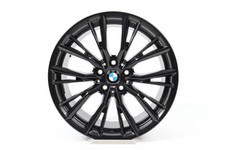 Nuovo originale BMW Serie 3