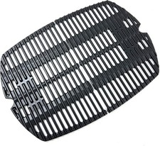 Cooking Grates Cast Iron Grill
