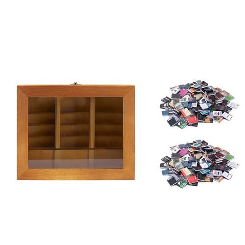 Libreria per alleviare ansia - libreria,