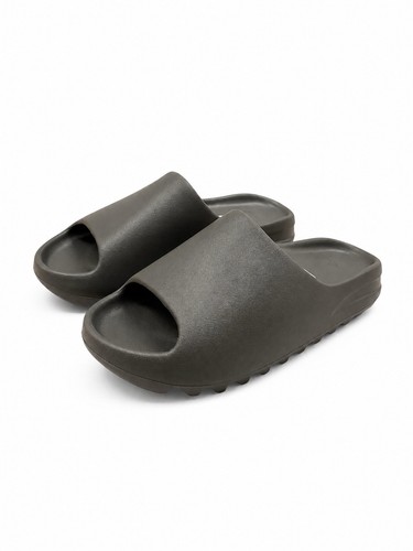 Adidas yeezy slides id5103 - yeezy,