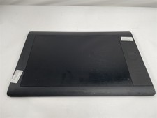 Wacom Intuos 5 Touch PTH-850