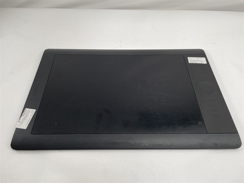Wacom intuos touch - 5,