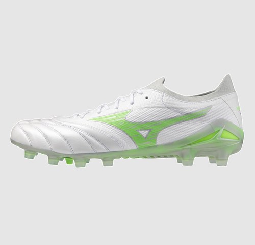 Scarpe calcio professionali
