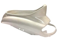 CARENA ORIGINALE PIAGGIO