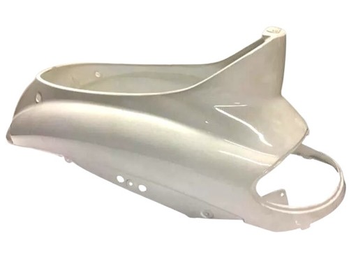 Carena originale piaggio - carena,