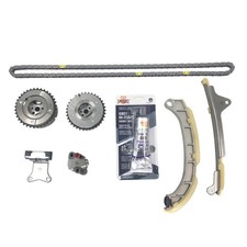 Kit Catena Distribuzione