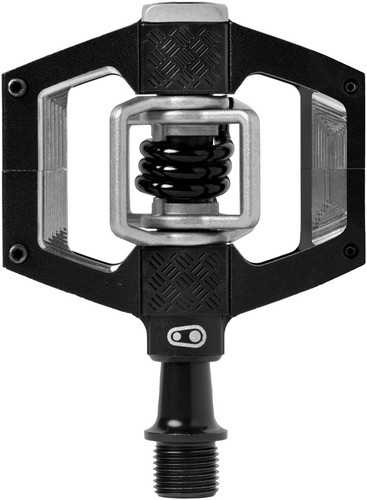 Crankbrothers mallet trail - crankbrothers,