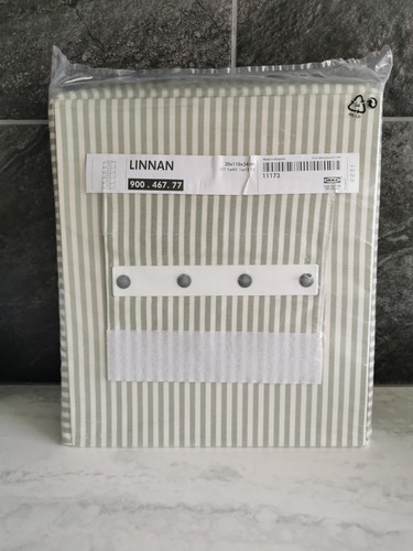 Ikea 2004 linnan - linnan, scatola