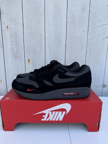 Nike air max - nike,