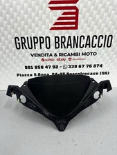 Carena Manubrio Peugeot