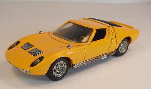 Politoys n 552 - m, n.552