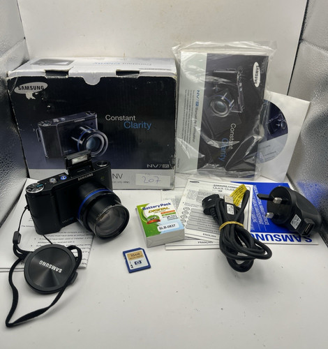 Samsung nv7 ops - ops, 7,2mp