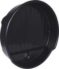 KS TOOLS Tramoggia in