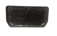 Coprimotore per Smart Smart fortwo coupe EQ (2019   )