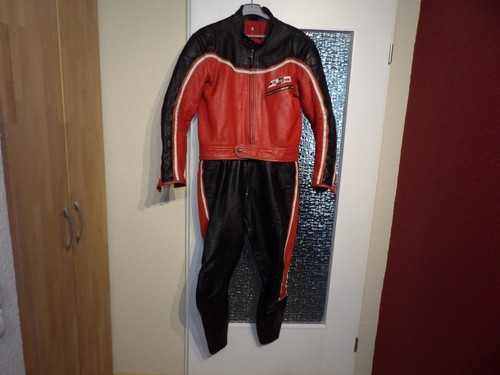 Dainese tuta moto giacca - ,