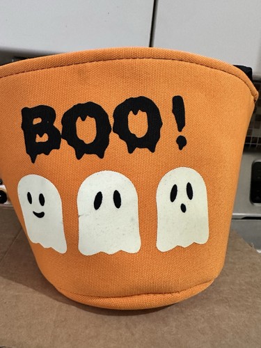 Borsa tote halloween - borsa,